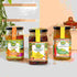 THE LITTLE FARM CO Meetha Combo